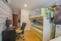 Blk 119 Mcnair Spring (Kallang/Whampoa), HDB 5 Rooms #596429961